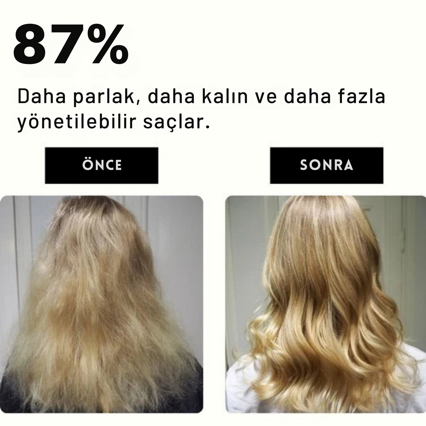 HydroPulse™ Filtreli Duş Başlığı