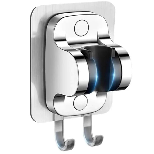 Duş Başlığı Tutucu Aparat